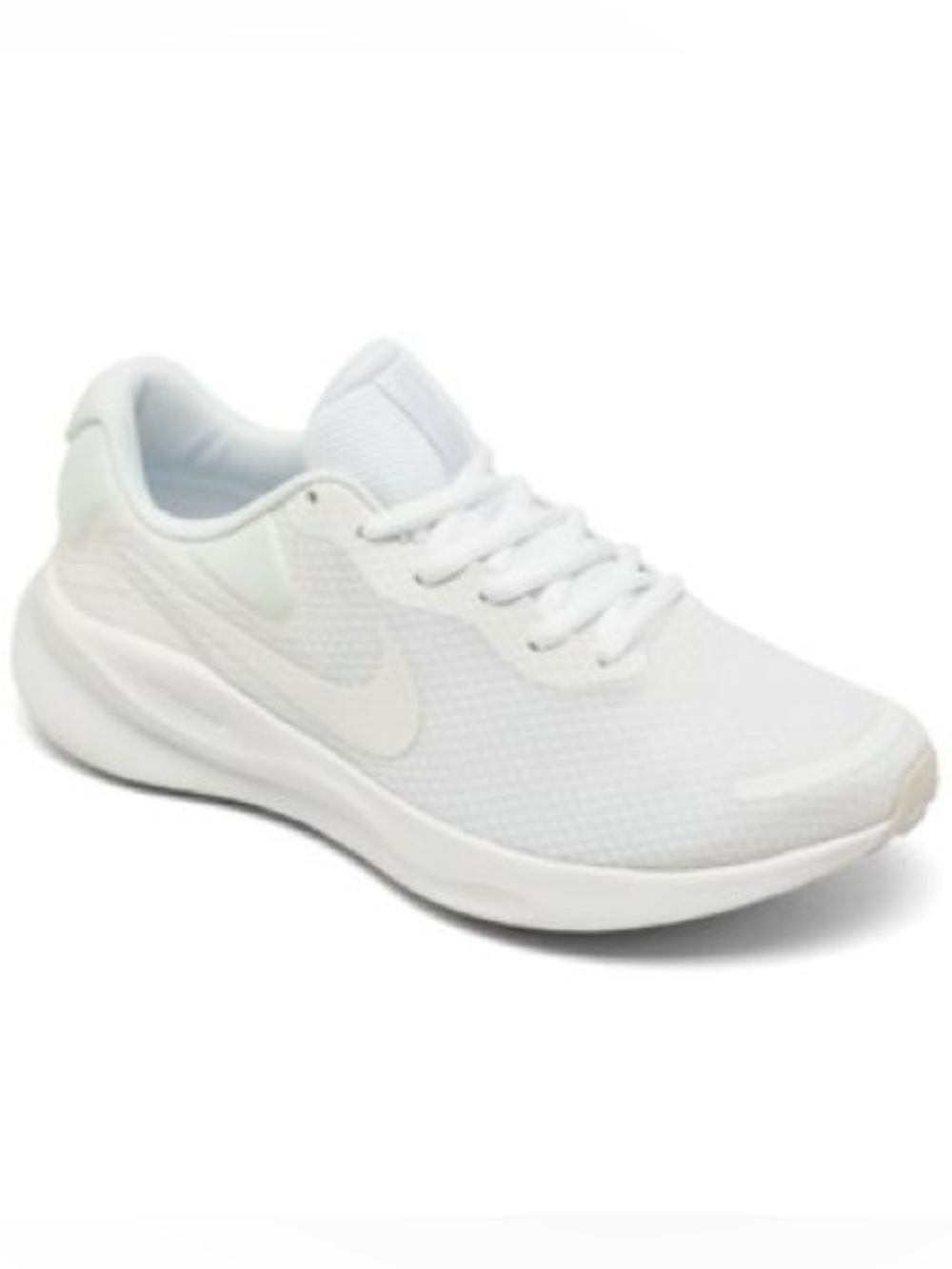 Nike Women’s Revolution 7 Sneakers